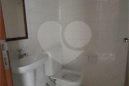 Sala para alugar em Jardim do Mar, São Bernardo do Campo, SP