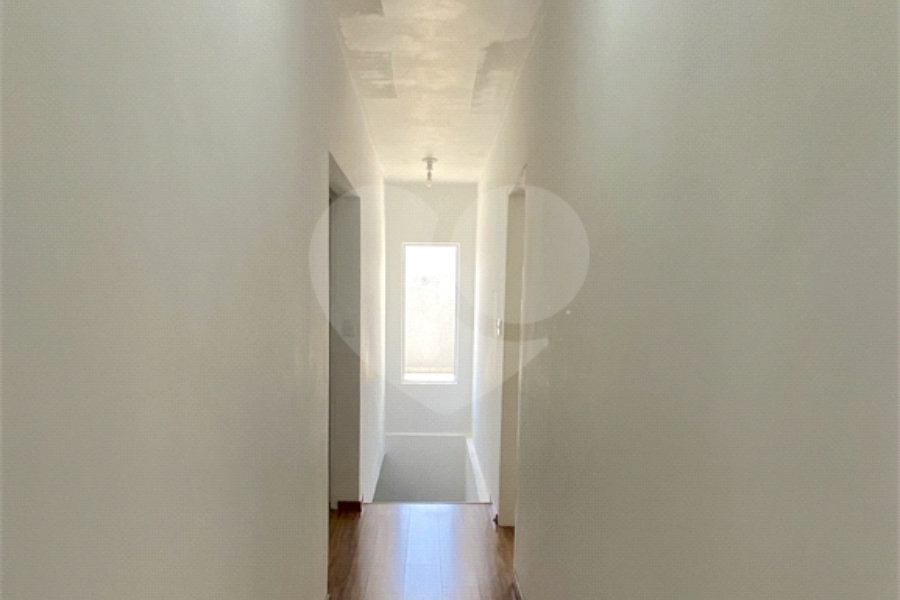 Sobrado à venda com 4 quartos, sendo 1 suíte, em Vila Medeiros, São Paulo, SP
