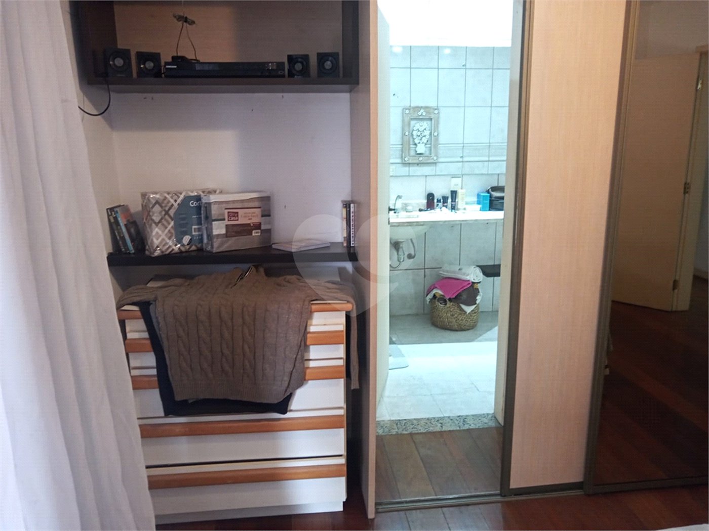 Apartamento à venda com 4 quartos, sendo 1 suíte, em Recreio dos Bandeirantes, Rio de Janeiro, RJ
