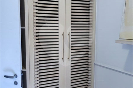 Apartamento à venda com 3 quartos, sendo 1 suíte, em Vila Augusta, Guarulhos, SP