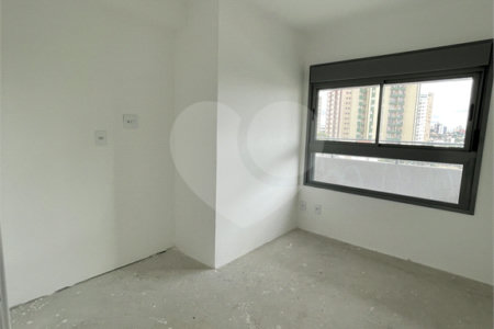 Apartamento à venda com 3 quartos, sendo 1 suíte, em Vila da Saúde, São Paulo, SP