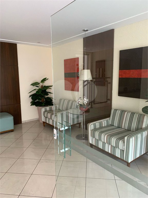 Apartamento à venda com 3 quartos, sendo 1 suíte, em Vila Guarani (z Sul), São Paulo, SP