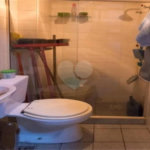 Apartamento à venda com 4 quartos, sendo 2 suítes,  em Tijuca, Rio de Janeiro, RJ
