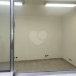 Salão Comercial à venda em Jardim Celeste, São Paulo, SP