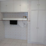 Apartamento à venda com 3 quartos em Jardim Paulista, São Paulo, SP