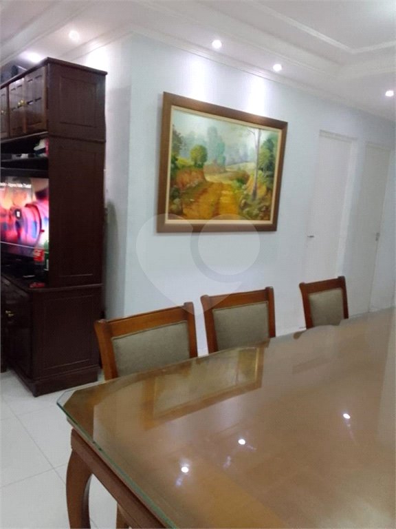 Apartamento à venda com 3 quartos, sendo 1 suíte,  em Vila Andrade, São Paulo, SP