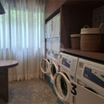 Apartamento à venda com 1 quarto em Chácara Santo Antônio, São Paulo, SP