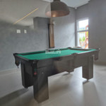 Apartamento à venda com 3 quartos, sendo 1 suíte, em Vila Helena, Atibaia, SP