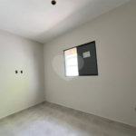 Casa à venda com 2 quartos, sendo 1 suíte, em Ipanema Ville, Sorocaba, SP