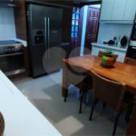 Casa à venda com 4 quartos, sendo 3 suítes, no condomínio Sausalito, Mairiporã - SP