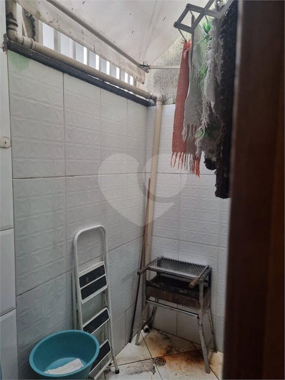 Casa à venda com 2 suítes no condomínio Residencial Maracujás, São Paulo - SP