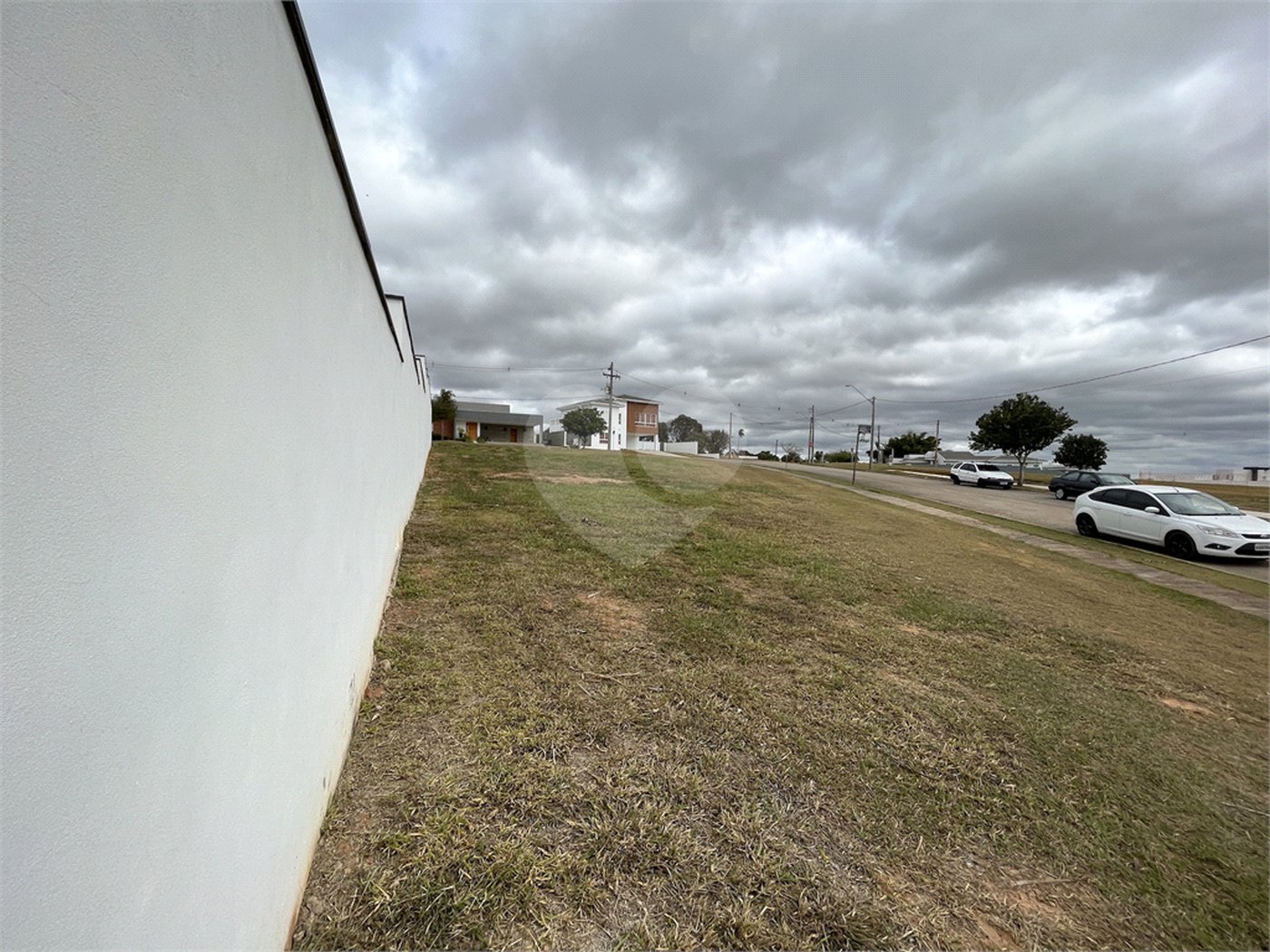 Terreno à venda no condomínio Fazenda Jequitibá, Sorocaba - SP