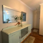 Apartamento à venda com 1 suíte em Brooklin Paulista, São Paulo, SP