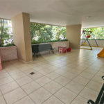 Apartamento à venda com 3 quartos, sendo 1 suíte, em Leblon, Rio de Janeiro, RJ