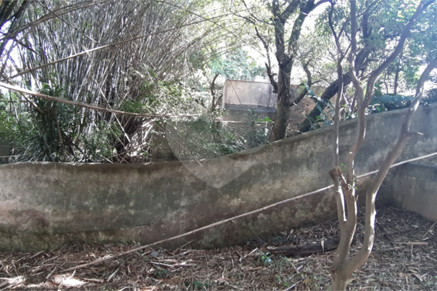 Terreno à venda em Santa Teresinha, São Paulo, SP