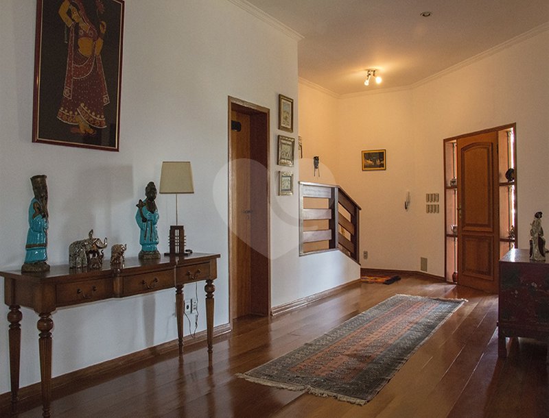 Terreno à venda no condomínio Chacara Residencial Santa Maria, Votorantim - SP