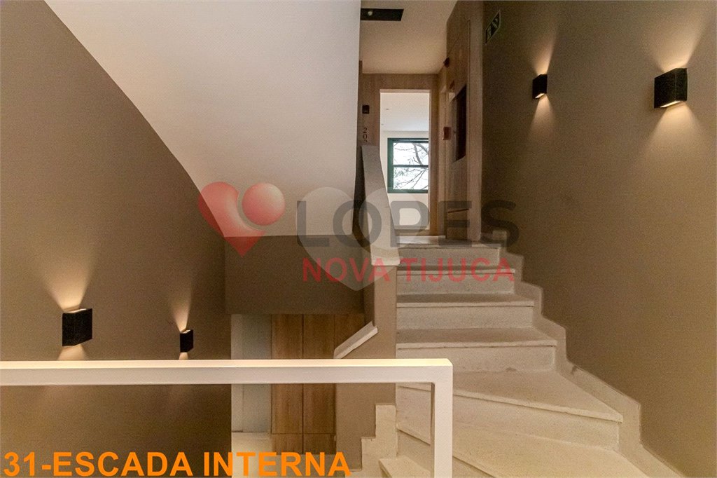 Apartamento à venda com 1 quarto em Copacabana, Rio de Janeiro, RJ
