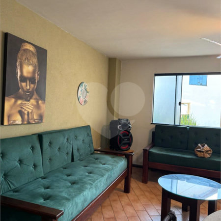 Duplex à venda com 2 suítes em Orla Norte, Porto Seguro, BA