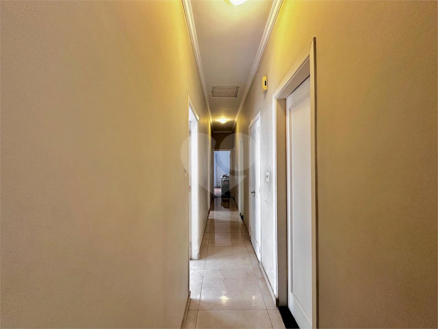 Casa Térrea à venda ou para alugar com 3 quartos em Brooklin Novo, São Paulo, SP