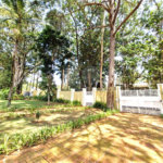 Casa à venda com 4 suítes no condomínio Chácara Flora, São Paulo - SP