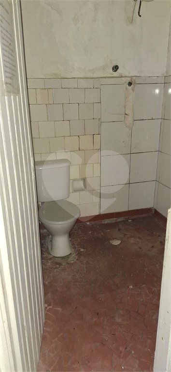 Salão Comercial para alugar em Imirim, São Paulo, SP