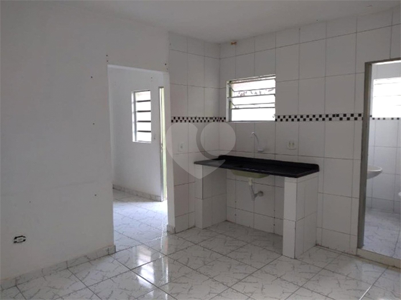 Casa à venda com 6 quartos em Casa Verde, São Paulo, SP