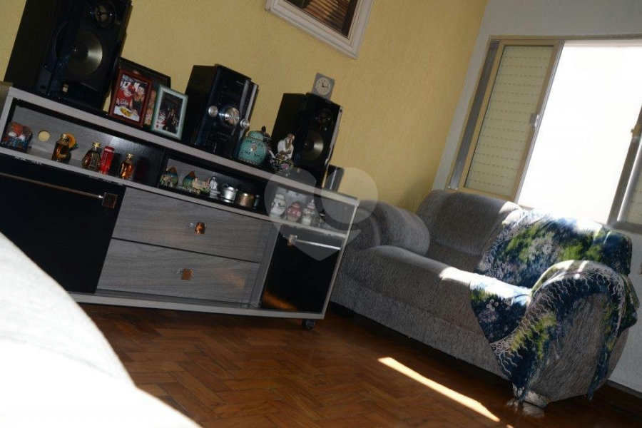 Apartamento à venda com 2 quartos, sendo 1 suíte,  em Itararé, São Vicente, SP