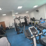 Apartamento com 3 dormitórios, 129 m² - venda por R$ 2.190.000,00 ou aluguel por R$ 11.770,00/mês - Aparecida - Santos/SP