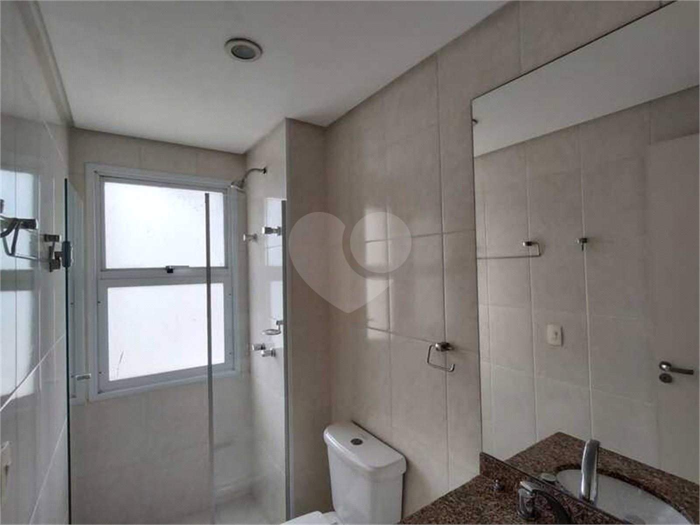 Apartamento para alugar com 3 suítes em Bela Aliança, São Paulo, SP