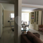 Sobrado à venda com 3 quartos, sendo 1 suíte, em Aclimação, São Paulo, SP