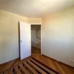 Apartamento à venda ou para alugar com 1 quarto em Alto da Lapa, São Paulo, SP