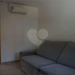 Casa à venda com 3 quartos, sendo 1 suíte, em Conjunto Residencial Butantã, São Paulo, SP