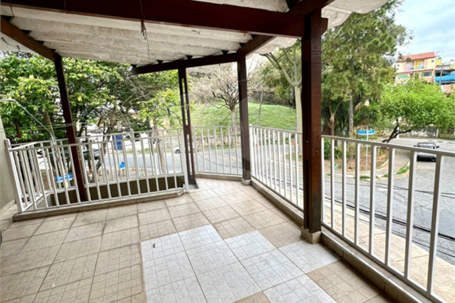 Casa à venda com 2 quartos, sendo 1 suíte,  em Freguesia do Ó, São Paulo, SP