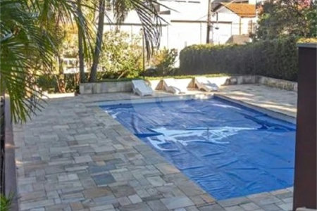 Apartamento à venda com 3 quartos, sendo 1 suíte, em BUTANTÃ, São Paulo, SP