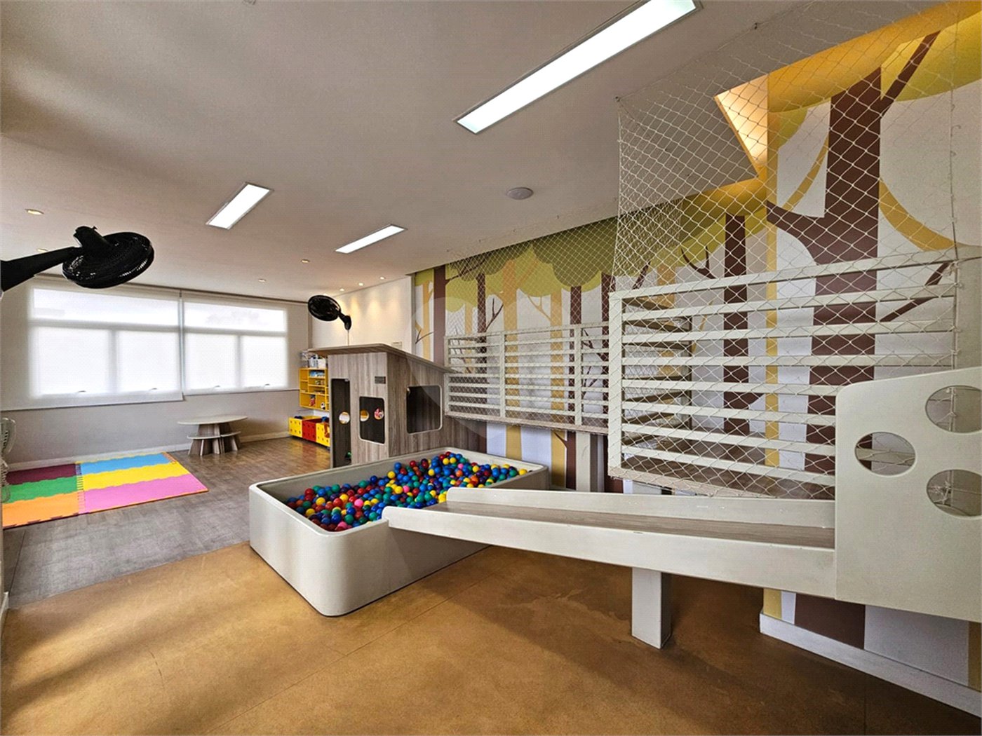 Apartamento à venda com 2 quartos, sendo 1 suíte, em Chácara Santo Antônio (zona Sul), São Paulo, SP