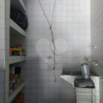 Sobrado à venda com 3 quartos, sendo 1 suíte, em Vila Mazzei, São Paulo, SP