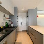 Apartamento para alugar com 2 suítes em Jardim Paulistano, São Paulo, SP