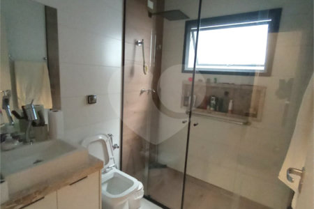 Casa à venda com 2 quartos, sendo 1 suíte, em Granja Olga Iii, Sorocaba, SP