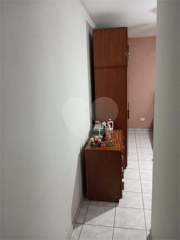 Casa à venda com 3 suítes em Jardim Três Marias, Salto, SP