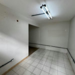 Casa com 4 dormitórios, 324 m² de área total- venda por R$ 3.200.000 ou aluguel por R$ 16.000/mês + IPTU - Aparecida - Santos/SP