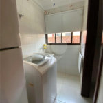 Apartamento à venda com 3 quartos, sendo 1 suíte,  em Jardim Irajá, Ribeirão Preto, SP
