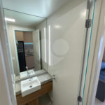 Apartamento para alugar com 1 suíte em Perdizes, São Paulo, SP