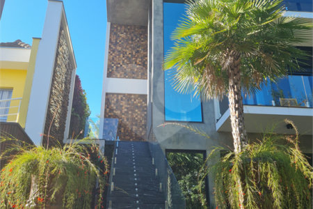 Casa à venda com 4 suítes no condomínio Lago da Boa Vista, Sorocaba - SP