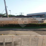 Apartamento à venda com 2 quartos, sendo 1 suíte, em Campo Grande, Rio de Janeiro, RJ