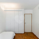 Apartamento à venda com 3 quartos, sendo 1 suíte, em Jardim Paulista, São Paulo, SP