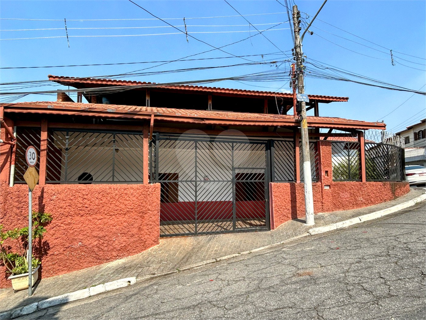 Casa Térrea à venda com 4 quartos, sendo 3 suítes, em Tremembé, São Paulo, SP