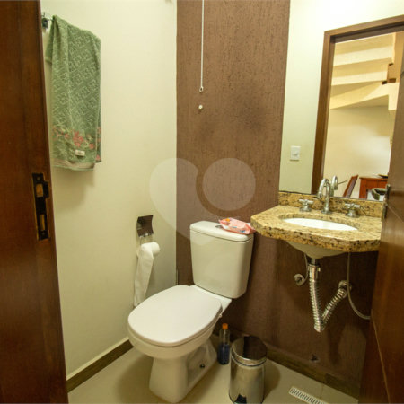 Casa à venda com 3 quartos, sendo 1 suíte, em Jardim Bela Vista, Araçariguama, SP