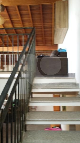Chácara à venda com 2 suítes no Centro, Araçoiaba da Serra, SP