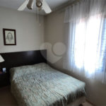 Casa à venda com 3 quartos, sendo 1 suíte, no condomínio Indefinido_ernani Pinto_439, São Paulo - SP