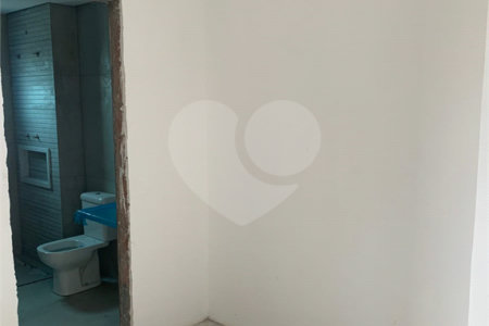 Apartamento à venda com 3 suítes no Centro, São Bernardo do Campo, SP